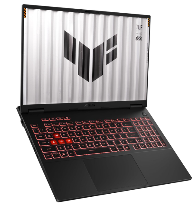 The most reliable gaming device on the market. 