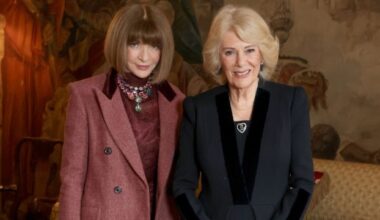 Yahoo entertainment home