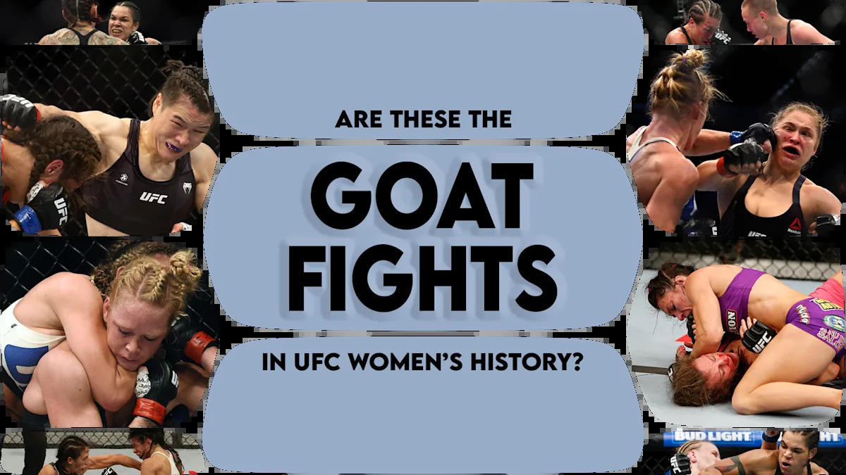 Download app from the App Store