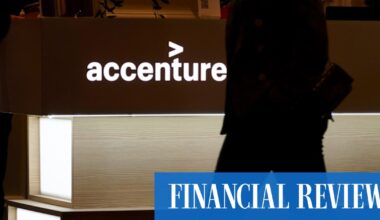 Download on the App Store