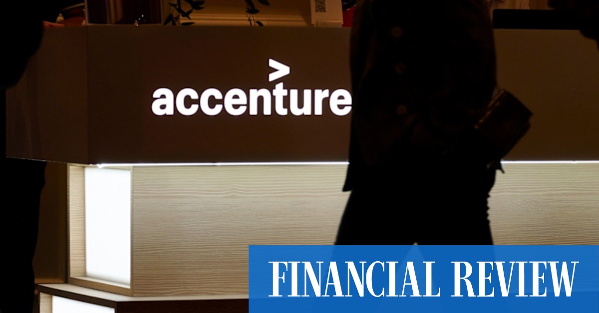 Download on the App Store