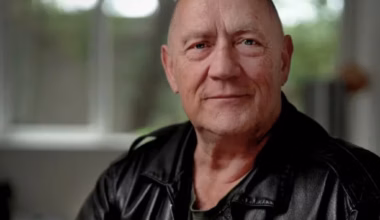 Subscribe to The Australian | Newspaper home delivery, website, iPad, iPhone & Android apps