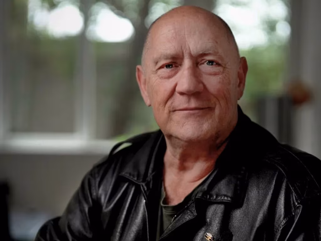 Subscribe to The Australian | Newspaper home delivery, website, iPad, iPhone & Android apps