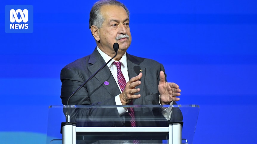 Brisbane 2032 looking to learn from Milano Cortina Olympics as costs of dispersed Games start to bite