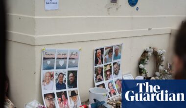 ABC to air Four Corners episode on Bondi terror attack despite preemptive criticism by Asio | Australian Broadcasting Corporation