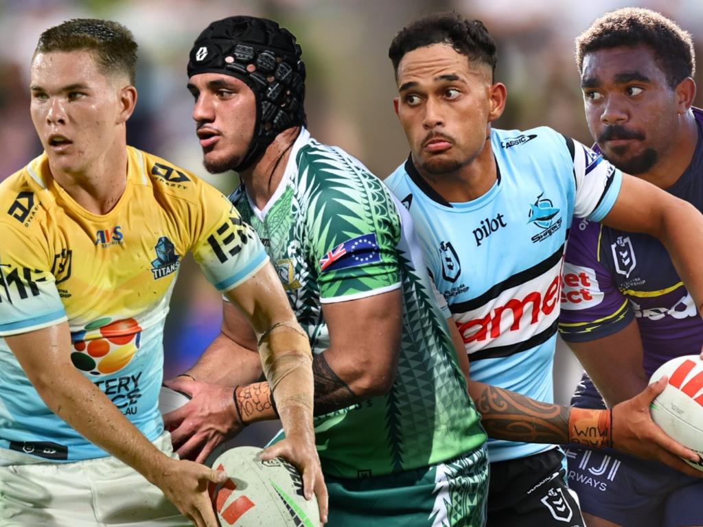 Subscribe to Code Sports for exclusive stories