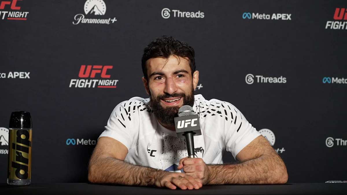 Download app from appStore