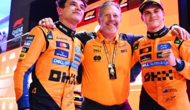 Subscribe to Code Sports for exclusive stories