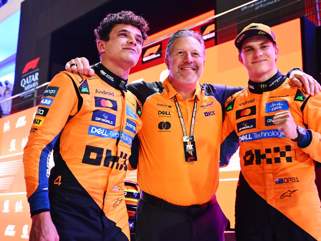 Subscribe to Code Sports for exclusive stories