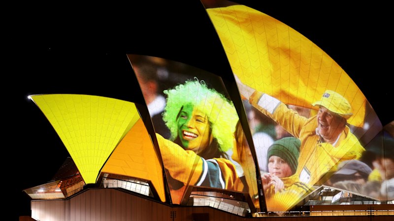 Organisers defend slow ticketing system amid fan frustration over Taylor Swift-style wait