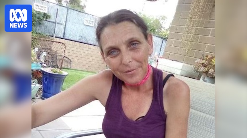 Canberra man pleads guilty to murdering partner who died from significant injuries in their home