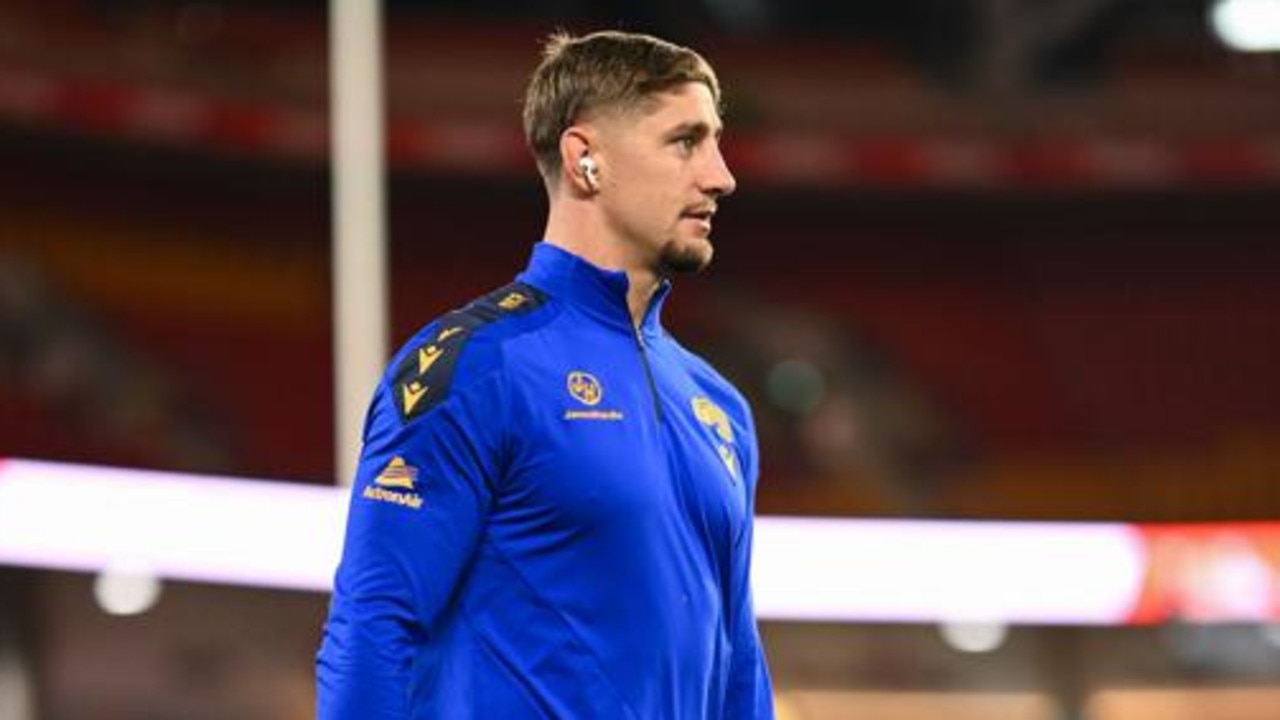 Melbourne Storm court case, Zac Lomax legal costs, salary cam ramifications, Parramatta Eels, news, videos, highlights