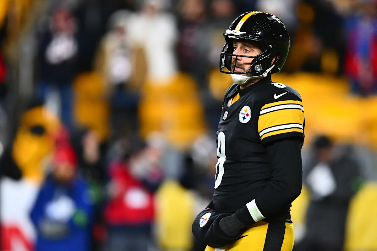 Download app from appStore