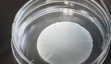 iPS cell-based products win conditional approval from health ministry panel