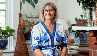 Designers see growing demand for tech-free spaces amid social media ban for children