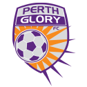 Perth Glory logo