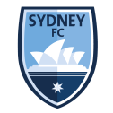 Sydney FC logo