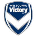Melbourne Victory logo