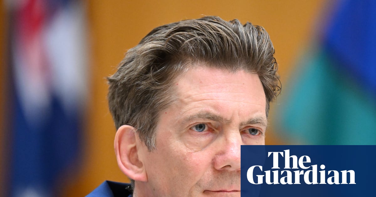 Shoppers should ‘vote with their feet’ when companies are ‘taking the P’, RBA deputy says | Business