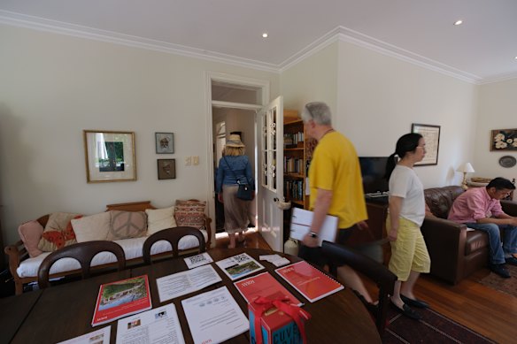 Lack of housing supply has been a key driver of Australian property prices.