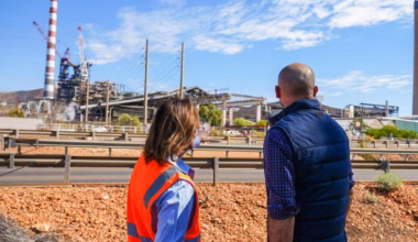 Subscribe to The Australian | Newspaper home delivery, website, iPad, iPhone & Android apps