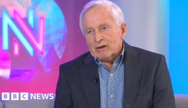 I 'strongly believe' King wants Andrew to testify on Epstein