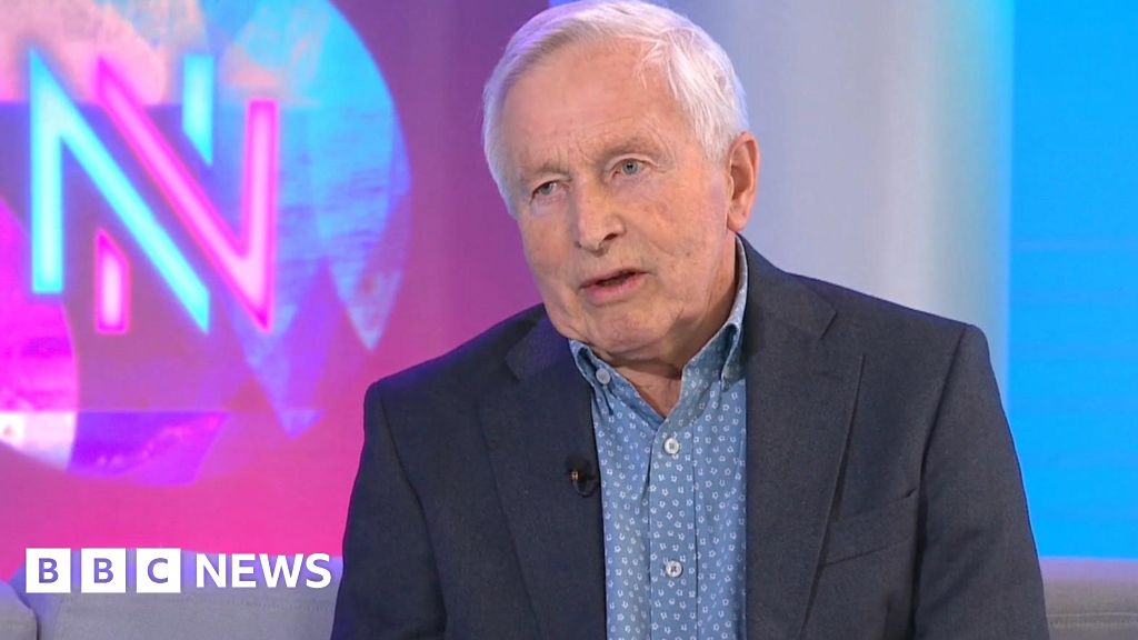 I 'strongly believe' King wants Andrew to testify on Epstein