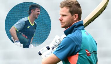 Subscribe to Code Sports for exclusive stories