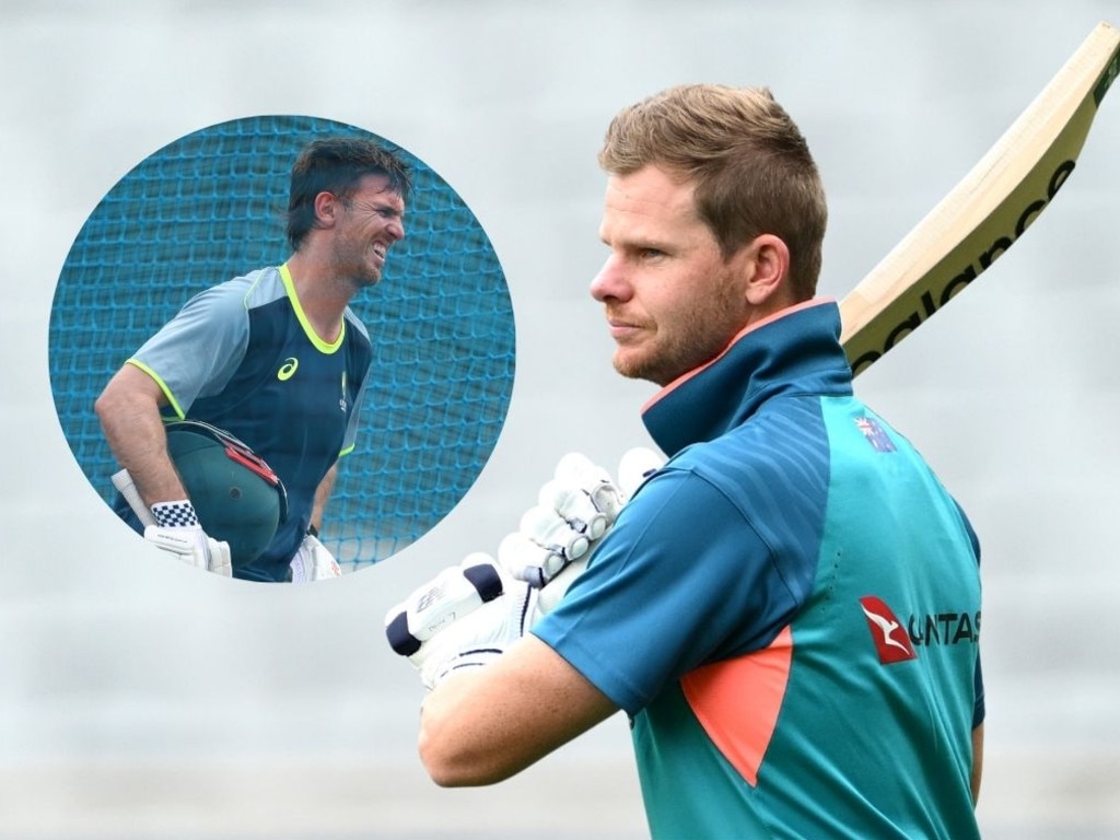 Subscribe to Code Sports for exclusive stories