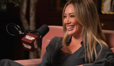 Yahoo entertainment home