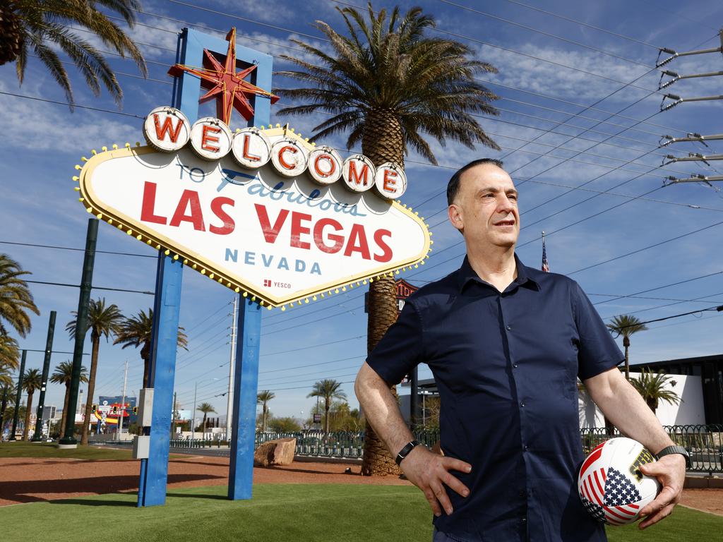 Subscribe to Code Sports for exclusive stories