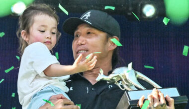 Download app from the App Store