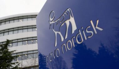 Hims launches $49 compounded copy of Wegovy weight-loss pill