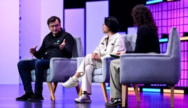 How AI is helping solve the labor issue in treating rare diseases