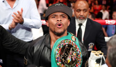 Download app from the App Store