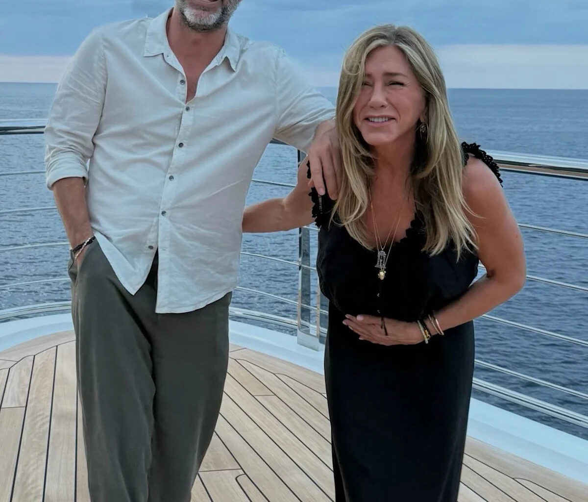 Yahoo entertainment home