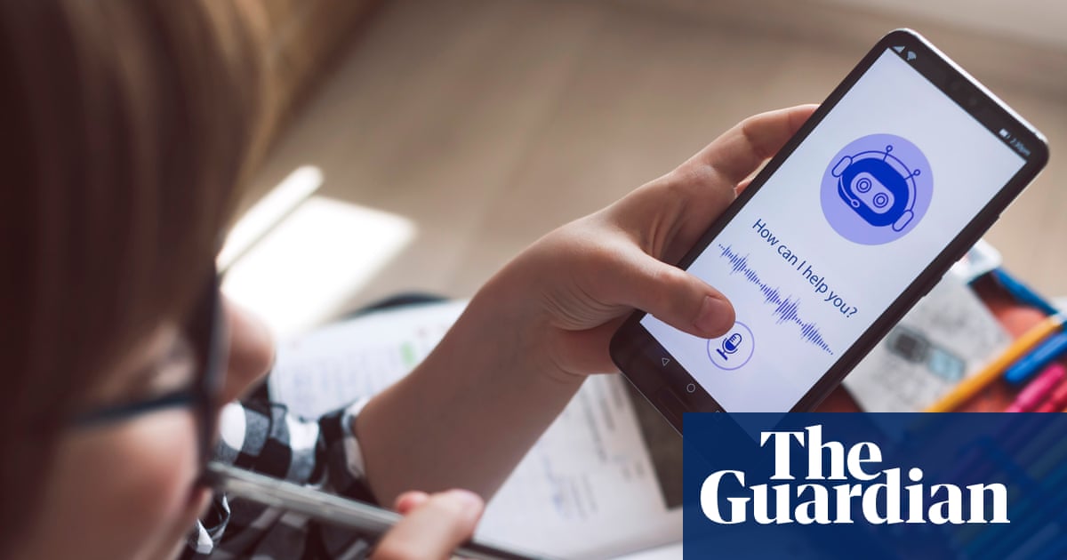 Starmer to extend online safety rules to AI chatbots after Grok scandal | Internet safety