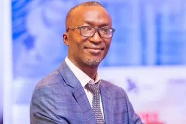 Economist calls for growth policies as inflation eases to 3.8%