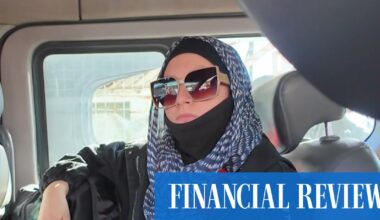 Download on the App Store