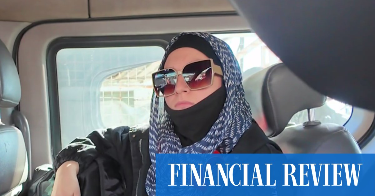 Download on the App Store