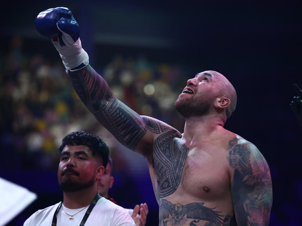 Subscribe to Code Sports for exclusive stories