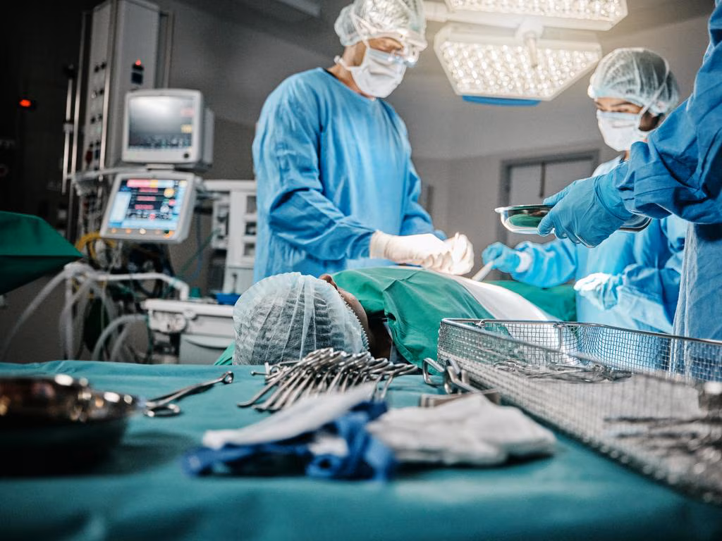 Subscribe to The Australian | Newspaper home delivery, website, iPad, iPhone & Android apps