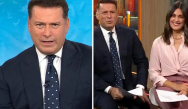 Yahoo lifestyle home