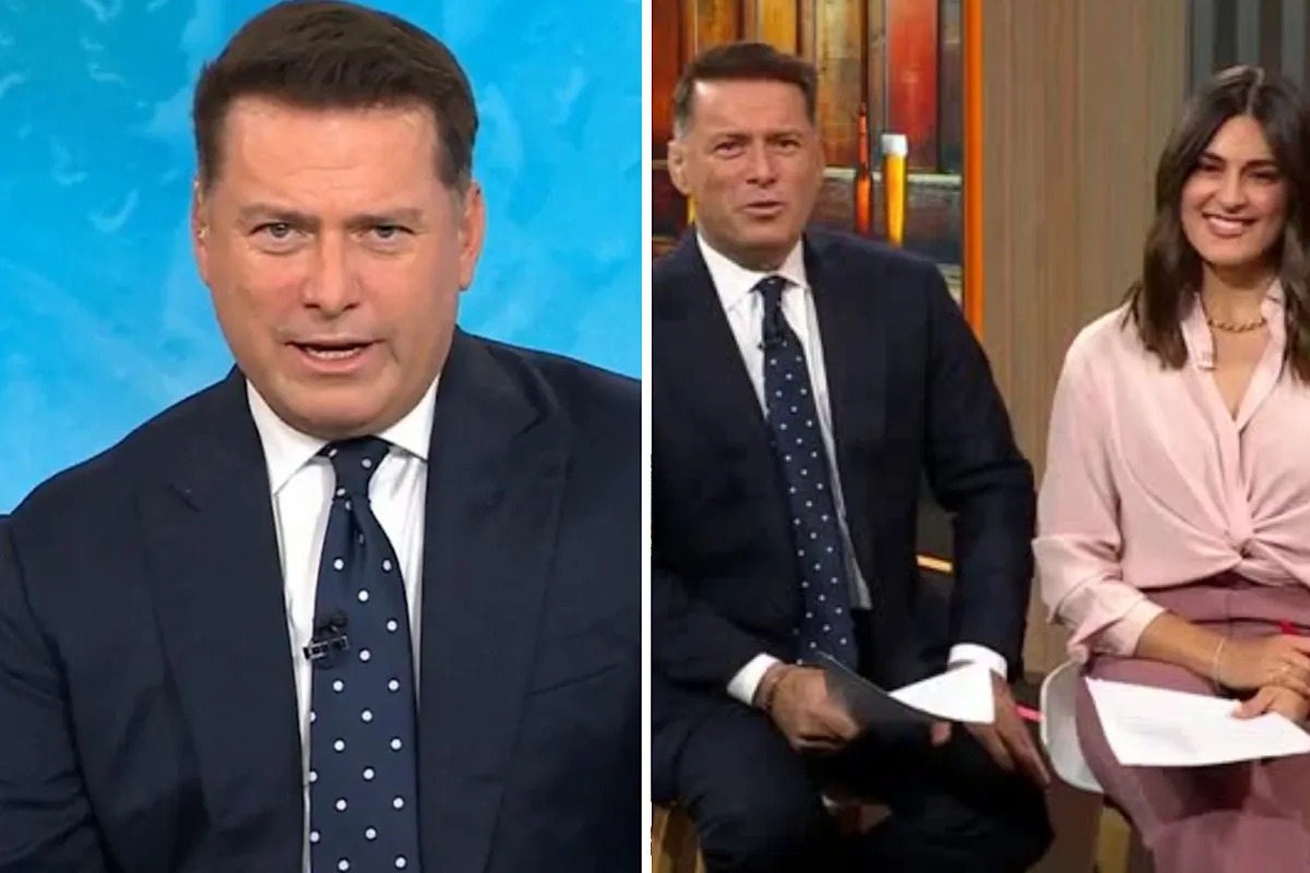 Yahoo lifestyle home