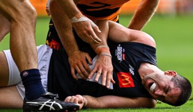 Subscribe to Code Sports for exclusive stories