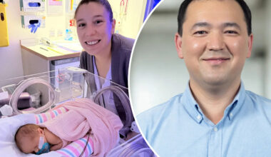 Yahoo lifestyle home