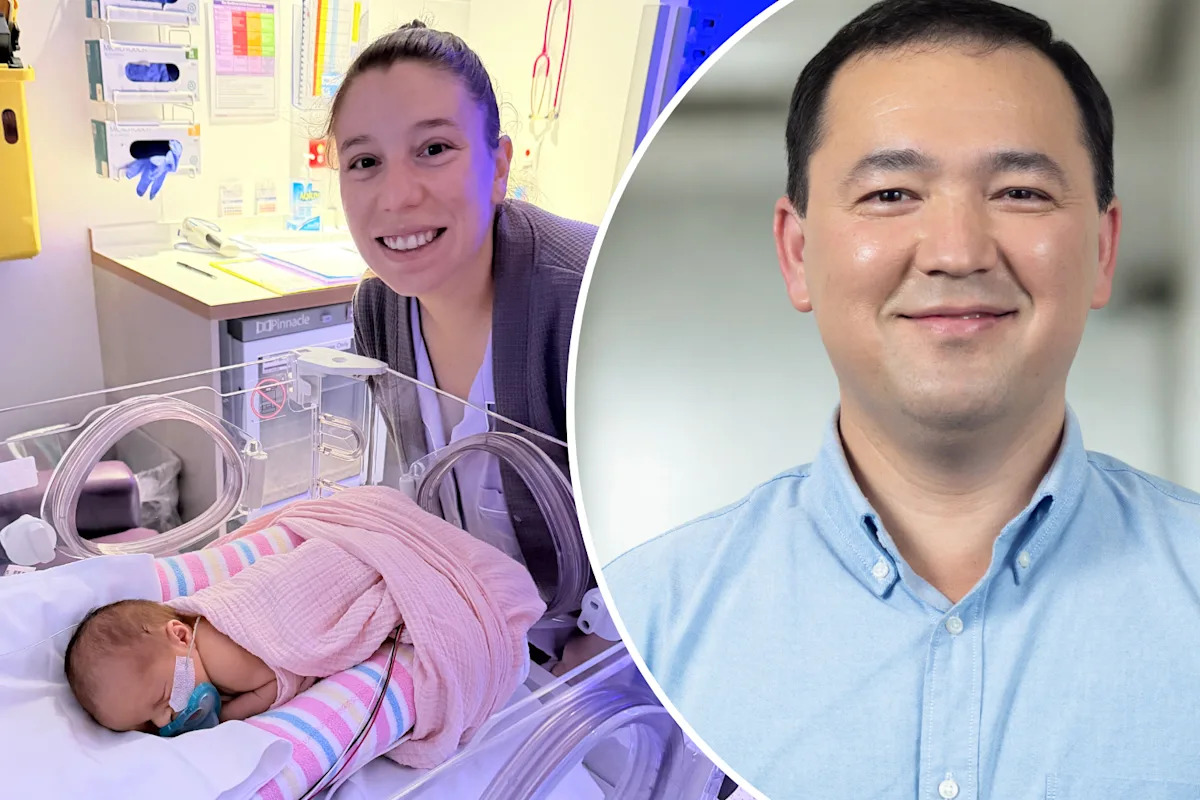 Yahoo lifestyle home