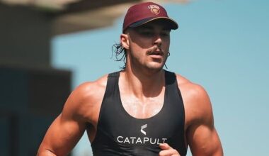 Brisbane recruit's season delayed with fresh setback - AFL News