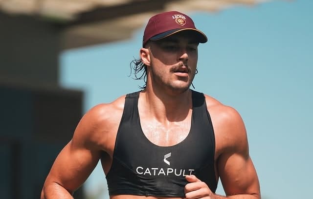 Brisbane recruit's season delayed with fresh setback - AFL News