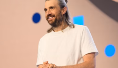 Subscribe to The Australian | Newspaper home delivery, website, iPad, iPhone & Android apps